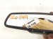 2023 Nissan Murano Inside / Interior Rear View Mirror 96321 ZB00B Replacement 2023 Nissan Murano Inside / Interior Rear View Mirror 96321 ZB00B Replacement thumbnail