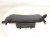 2023 Nissan Murano Glove Compartment Box Black 68102 9UF2A Replacement 2023 Nissan Murano Glove Compartment Box Black 68102 9UF2A Replacement thumbnail