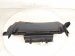 2023 Nissan Murano Glove Compartment Box Black 68102 9UF2A Replacement 2023 Nissan Murano Glove Compartment Box Black 68102 9UF2A Replacement thumbnail
