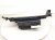 2023 Nissan Murano Glove Compartment Box Black 68102 9UF2A Replacement 2023 Nissan Murano Glove Compartment Box Black 68102 9UF2A Replacement thumbnail