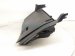 2023 Nissan Murano Glove Compartment Box Black 68102 9UF2A Replacement 2023 Nissan Murano Glove Compartment Box Black 68102 9UF2A Replacement thumbnail