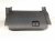 2023 Nissan Murano Glove Compartment Box Black 68102 9UF2A Replacement 2023 Nissan Murano Glove Compartment Box Black 68102 9UF2A Replacement thumbnail