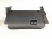 2023 Nissan Murano Glove Compartment Box Black 68102 9UF2A Replacement 2023 Nissan Murano Glove Compartment Box Black 68102 9UF2A Replacement thumbnail