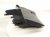 2023 Nissan Murano Glove Compartment Box Black 68102 9UF2A Replacement 2023 Nissan Murano Glove Compartment Box Black 68102 9UF2A Replacement thumbnail