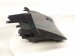 2023 Nissan Murano Glove Compartment Box Black 68102 9UF2A Replacement 2023 Nissan Murano Glove Compartment Box Black 68102 9UF2A Replacement thumbnail