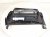2023 Nissan Murano Glove Compartment Box Black 68102 9UF2A Replacement 2023 Nissan Murano Glove Compartment Box Black 68102 9UF2A Replacement thumbnail