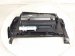 2023 Nissan Murano Glove Compartment Box Black 68102 9UF2A Replacement 2023 Nissan Murano Glove Compartment Box Black 68102 9UF2A Replacement thumbnail