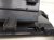 2023 Nissan Murano Glove Compartment Box Black 68102 9UF2A Replacement 2023 Nissan Murano Glove Compartment Box Black 68102 9UF2A Replacement thumbnail