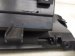 2023 Nissan Murano Glove Compartment Box Black 68102 9UF2A Replacement 2023 Nissan Murano Glove Compartment Box Black 68102 9UF2A Replacement thumbnail