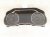2023 Nissan Murano Speedometer / Gauge Speedo Instrument Cluster 64k Mi 24810 5AA5A Replacement 2023 Nissan Murano Speedometer / Gauge Speedo Instrument Cluster 64k Mi 24810 5AA5A Replacement thumbnail