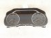2023 Nissan Murano Speedometer / Gauge Speedo Instrument Cluster 64k Mi 24810 5AA5A Replacement 2023 Nissan Murano Speedometer / Gauge Speedo Instrument Cluster 64k Mi 24810 5AA5A Replacement thumbnail