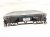 2023 Nissan Murano Speedometer / Gauge Speedo Instrument Cluster 64k Mi 24810 5AA5A Replacement 2023 Nissan Murano Speedometer / Gauge Speedo Instrument Cluster 64k Mi 24810 5AA5A Replacement thumbnail