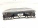2023 Nissan Murano Speedometer / Gauge Speedo Instrument Cluster 64k Mi 24810 5AA5A Replacement 2023 Nissan Murano Speedometer / Gauge Speedo Instrument Cluster 64k Mi 24810 5AA5A Replacement thumbnail