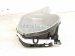 2023 Nissan Murano Speedometer / Gauge Speedo Instrument Cluster 64k Mi 24810 5AA5A Replacement 2023 Nissan Murano Speedometer / Gauge Speedo Instrument Cluster 64k Mi 24810 5AA5A Replacement thumbnail