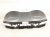 2023 Nissan Murano Speedometer / Gauge Speedo Instrument Cluster 64k Mi 24810 5AA5A Replacement 2023 Nissan Murano Speedometer / Gauge Speedo Instrument Cluster 64k Mi 24810 5AA5A Replacement thumbnail