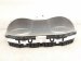 2023 Nissan Murano Speedometer / Gauge Speedo Instrument Cluster 64k Mi 24810 5AA5A Replacement 2023 Nissan Murano Speedometer / Gauge Speedo Instrument Cluster 64k Mi 24810 5AA5A Replacement thumbnail