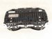 2023 Nissan Murano Speedometer / Gauge Speedo Instrument Cluster 64k Mi 24810 5AA5A Replacement 2023 Nissan Murano Speedometer / Gauge Speedo Instrument Cluster 64k Mi 24810 5AA5A Replacement thumbnail