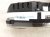 2023 Nissan Murano Speedometer / Gauge Speedo Instrument Cluster 64k Mi 24810 5AA5A Replacement 2023 Nissan Murano Speedometer / Gauge Speedo Instrument Cluster 64k Mi 24810 5AA5A Replacement thumbnail