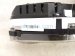 2023 Nissan Murano Speedometer / Gauge Speedo Instrument Cluster 64k Mi 24810 5AA5A Replacement 2023 Nissan Murano Speedometer / Gauge Speedo Instrument Cluster 64k Mi 24810 5AA5A Replacement thumbnail
