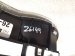 2023 Nissan Murano Speedometer / Gauge Speedo Instrument Cluster 64k Mi 24810 5AA5A Replacement 2023 Nissan Murano Speedometer / Gauge Speedo Instrument Cluster 64k Mi 24810 5AA5A Replacement thumbnail