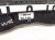 2023 Nissan Murano Speedometer / Gauge Speedo Instrument Cluster 64k Mi 24810 5AA5A Replacement 2023 Nissan Murano Speedometer / Gauge Speedo Instrument Cluster 64k Mi 24810 5AA5A Replacement thumbnail
