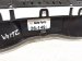2023 Nissan Murano Speedometer / Gauge Speedo Instrument Cluster 64k Mi 24810 5AA5A Replacement 2023 Nissan Murano Speedometer / Gauge Speedo Instrument Cluster 64k Mi 24810 5AA5A Replacement thumbnail