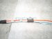 2023 Nissan Murano Passenger Roof Curtain Airbag 985P0 9UF8A Replacement 2023 Nissan Murano Passenger Roof Curtain Airbag 985P0 9UF8A Replacement thumbnail