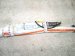 2023 Nissan Murano Passenger Roof Curtain Airbag 985P0 9UF8A Replacement 2023 Nissan Murano Passenger Roof Curtain Airbag 985P0 9UF8A Replacement thumbnail