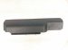 2023 Nissan Murano Airbag Passenger Knee Air Bag 985R1 9UF9A Replacement 2023 Nissan Murano Airbag Passenger Knee Air Bag 985R1 9UF9A Replacement thumbnail
