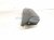 2023 Nissan Murano Airbag Passenger Knee Air Bag 985R1 9UF9A Replacement 2023 Nissan Murano Airbag Passenger Knee Air Bag 985R1 9UF9A Replacement thumbnail