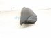 2023 Nissan Murano Airbag Passenger Knee Air Bag 985R1 9UF9A Replacement 2023 Nissan Murano Airbag Passenger Knee Air Bag 985R1 9UF9A Replacement thumbnail