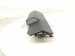 2023 Nissan Murano Airbag Passenger Knee Air Bag 985R1 9UF9A Replacement 2023 Nissan Murano Airbag Passenger Knee Air Bag 985R1 9UF9A Replacement thumbnail