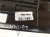 2023 Nissan Murano Airbag Passenger Knee Air Bag 985R1 9UF9A Replacement 2023 Nissan Murano Airbag Passenger Knee Air Bag 985R1 9UF9A Replacement thumbnail