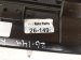 2023 Nissan Murano Airbag Passenger Knee Air Bag 985R1 9UF9A Replacement 2023 Nissan Murano Airbag Passenger Knee Air Bag 985R1 9UF9A Replacement thumbnail