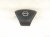 2023 Nissan Murano Driver Wheel Airbag 98510 5AA8A Replacement 2023 Nissan Murano Driver Wheel Airbag 98510 5AA8A Replacement thumbnail