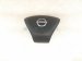 2023 Nissan Murano Driver Wheel Airbag 98510 5AA8A Replacement 2023 Nissan Murano Driver Wheel Airbag 98510 5AA8A Replacement thumbnail