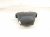 2023 Nissan Murano Driver Wheel Airbag 98510 5AA8A Replacement 2023 Nissan Murano Driver Wheel Airbag 98510 5AA8A Replacement thumbnail