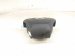 2023 Nissan Murano Driver Wheel Airbag 98510 5AA8A Replacement 2023 Nissan Murano Driver Wheel Airbag 98510 5AA8A Replacement thumbnail