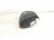 2023 Nissan Murano Driver Wheel Airbag 98510 5AA8A Replacement 2023 Nissan Murano Driver Wheel Airbag 98510 5AA8A Replacement thumbnail