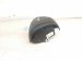2023 Nissan Murano Driver Wheel Airbag 98510 5AA8A Replacement 2023 Nissan Murano Driver Wheel Airbag 98510 5AA8A Replacement thumbnail