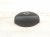 2023 Nissan Murano Driver Wheel Airbag 98510 5AA8A Replacement 2023 Nissan Murano Driver Wheel Airbag 98510 5AA8A Replacement thumbnail
