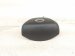2023 Nissan Murano Driver Wheel Airbag 98510 5AA8A Replacement 2023 Nissan Murano Driver Wheel Airbag 98510 5AA8A Replacement thumbnail