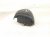 2023 Nissan Murano Driver Wheel Airbag 98510 5AA8A Replacement 2023 Nissan Murano Driver Wheel Airbag 98510 5AA8A Replacement thumbnail