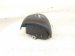 2023 Nissan Murano Driver Wheel Airbag 98510 5AA8A Replacement 2023 Nissan Murano Driver Wheel Airbag 98510 5AA8A Replacement thumbnail