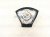 2023 Nissan Murano Driver Wheel Airbag 98510 5AA8A Replacement 2023 Nissan Murano Driver Wheel Airbag 98510 5AA8A Replacement thumbnail