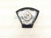 2023 Nissan Murano Driver Wheel Airbag 98510 5AA8A Replacement 2023 Nissan Murano Driver Wheel Airbag 98510 5AA8A Replacement thumbnail