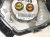 2023 Nissan Murano Driver Wheel Airbag 98510 5AA8A Replacement 2023 Nissan Murano Driver Wheel Airbag 98510 5AA8A Replacement thumbnail