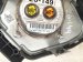 2023 Nissan Murano Driver Wheel Airbag 98510 5AA8A Replacement 2023 Nissan Murano Driver Wheel Airbag 98510 5AA8A Replacement thumbnail