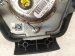 2023 Nissan Murano Driver Wheel Airbag 98510 5AA8A Replacement 2023 Nissan Murano Driver Wheel Airbag 98510 5AA8A Replacement thumbnail