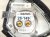 2023 Nissan Murano Driver Wheel Airbag 98510 5AA8A Replacement 2023 Nissan Murano Driver Wheel Airbag 98510 5AA8A Replacement thumbnail